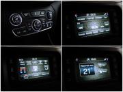 Jeep Cherokee V (KL) Москва  - изображение 42