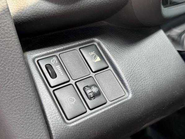 Toyota RAV4 III (XA30) с пробегом 2009 года, цена 1 387 000 рублей, 120259 км, внедорожник, Автокод Объявления