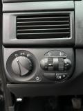 Lada (ВАЗ) Priora I Рестайлинг Азнакаево  - изображение 35