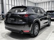 Mazda CX-5 II Казань  - изображение 28