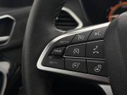 Lada (ВАЗ) Vesta I Рестайлинг (NG) Тверь  - изображение 37