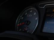 Audi RS Q3 I (8U) Краснодар  - изображение 61