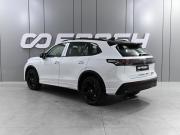 Volkswagen Tiguan III (China Market) Ростов-на-Дону  - изображение 24