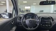 Renault Kaptur I Шахты  - изображение 27