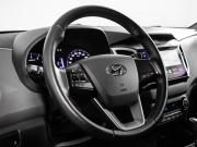 Hyundai Creta I Рестайлинг Москва  - изображение 27