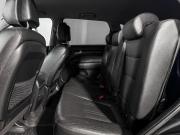 Kia Sorento II Рестайлинг Санкт-Петербург  - изображение 31