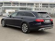 Mercedes-Benz E-Класс V (W213 S213 C238) Казань  - изображение 33