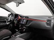 Kia Rio IV Рестайлинг Москва  - изображение 38