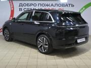 Li Auto (Lixiang) L7 I Москва  - изображение 30