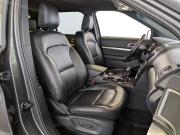 Ford Explorer V Рестайлинг 2 Москва  - изображение 49