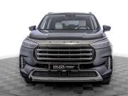 Exeed VX I Москва  - изображение 33