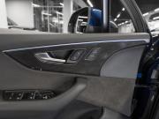 Audi Q7 II (4M) Рестайлинг Москва  - изображение 46
