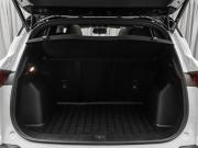 Geely Coolray I Рестайлинг Москва  - изображение 49