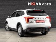 Haval Jolion I Рестайлинг Екатеринбург  - изображение 24