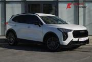 Haval Jolion I Рестайлинг Саратов  - изображение 28