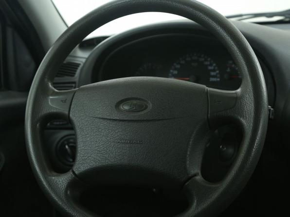 Lada (ВАЗ) Kalina I с пробегом 2012 года, цена 429 000 рублей, 52700 км, универсал, Автокод Объявления