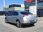 Renault Laguna III Чебоксары  - изображение 30