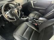 Nissan Qashqai I Нижнекамск  - изображение 27