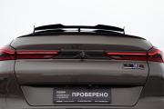BMW X6 M III (F96) Санкт-Петербург  - изображение 59