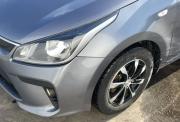 Kia Rio IV Иваново  - изображение 46