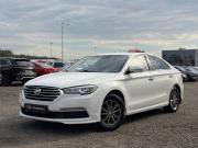 Lifan Murman (820) Санкт-Петербург  - изображение 23