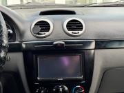 Chevrolet Lacetti I Ульяновск  - изображение 36
