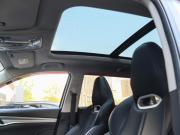 Changan CS75 Plus I Рестайлинг Москва  - изображение 34