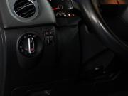 Volkswagen Tiguan I Рестайлинг Минеральные Воды  - изображение 35
