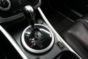 Mazda CX-7 I Крым  - изображение 40