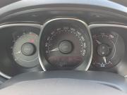 Lada (ВАЗ) Vesta I Ижевск  - изображение 41