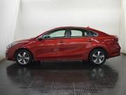 Kia Cerato IV Санкт-Петербург  - изображение 27