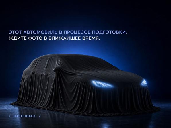 Toyota Sienta I Рестайлинг 2