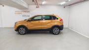 Lada (ВАЗ) XRAY I Москва  - изображение 14