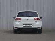 Volkswagen Golf VII Краснодар  - изображение 25