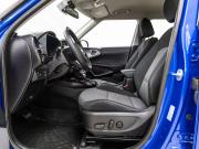 Kia Soul III Волгоград  - изображение 73