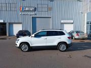 Skoda Karoq I Санкт-Петербург  - изображение 22