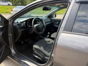 Kia Rio III Рестайлинг Нефтекамск  - изображение 17
