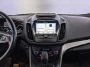 Ford Kuga II Рестайлинг Москва  - изображение 44