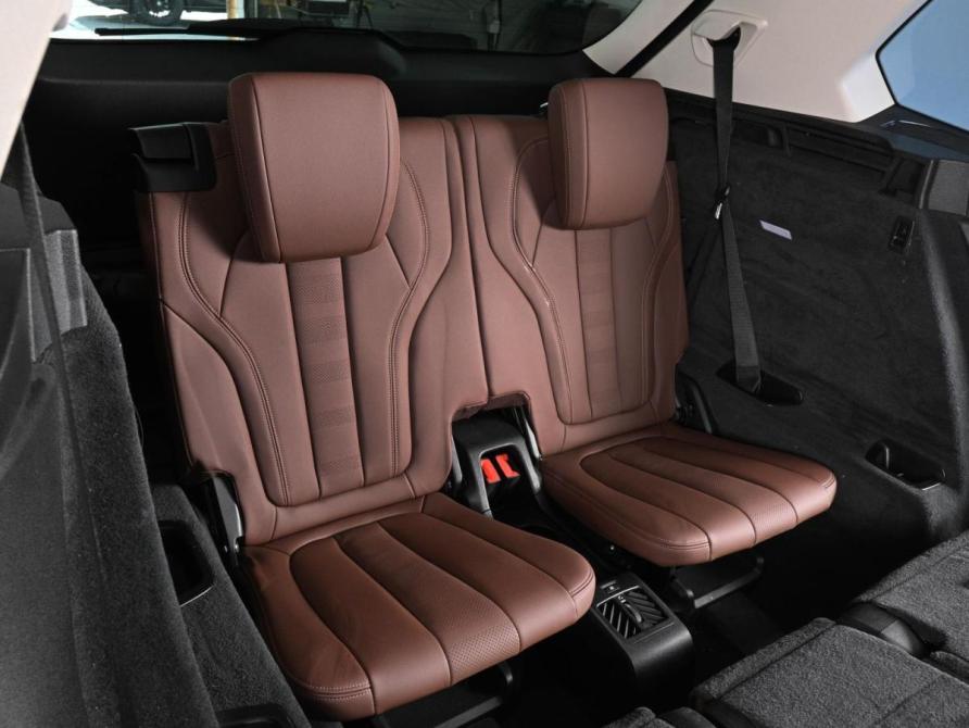 BMW X5 IV (G05/G18) Ростов-на-Дону  - изображение 9