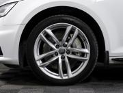 Audi A4 V (B9) Москва  - изображение 53