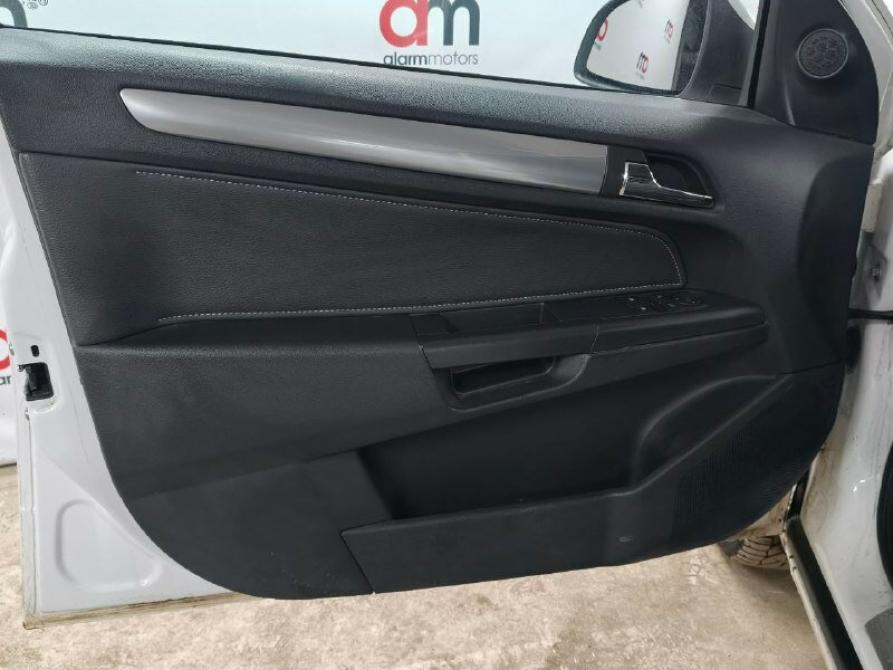 Opel Astra H Рестайлинг Санкт-Петербург  - изображение 17