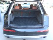 Audi Q7 II (4M) Дзержинск  - изображение 75