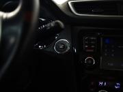 Nissan X-Trail III Санкт-Петербург  - изображение 51
