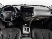Hyundai Santa Fe II Рестайлинг Санкт-Петербург  - изображение 34