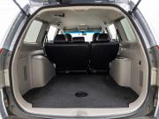 Mitsubishi Pajero Sport II Волгоград  - изображение 46