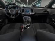Dodge Challenger III Рестайлинг 2 Москва  - изображение 35