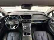 Hyundai Santa Fe IV Рестайлинг Москва  - изображение 32