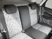 Ford Focus II Тверь  - изображение 28