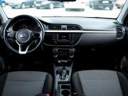 Kia Rio IV Ижевск  - изображение 30