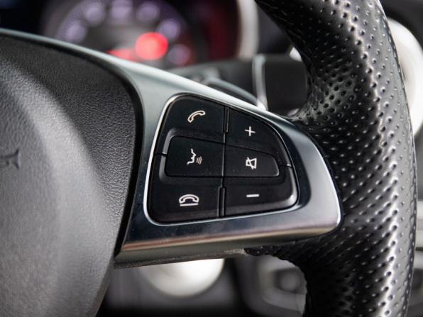 Mercedes-Benz C-Класс IV (W205) с пробегом 2018 года, цена 2 202 000 рублей, 82812 км, седан, Автокод Объявления